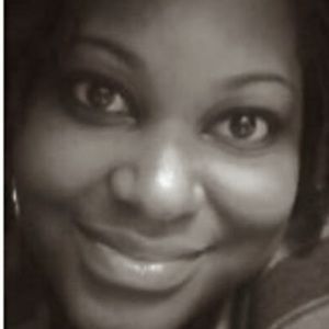 Meet your Posher, Marie